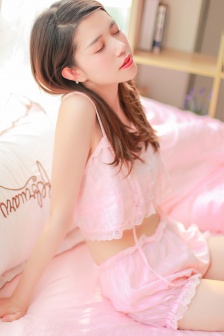 新妈妈